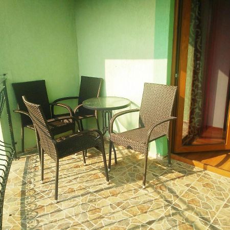 Smb Holiday Apartment Braşov Exterior foto